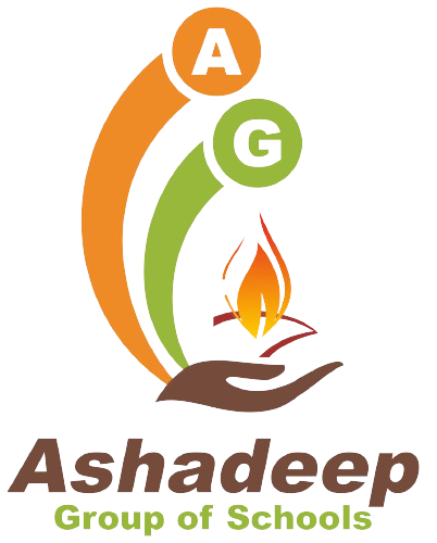 Ashadeep Science Bhavan