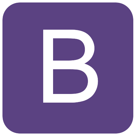 Bootstrap