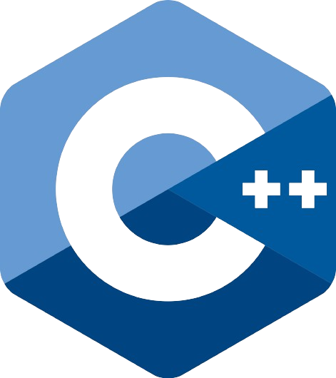 C++