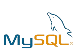 MySQL