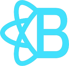 ReactBootstrap