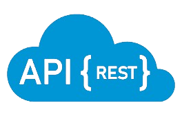 Rest APIs