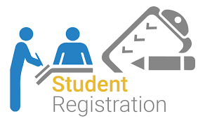 Course-registration-system