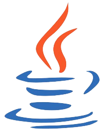 Java