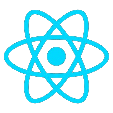 ReactJS