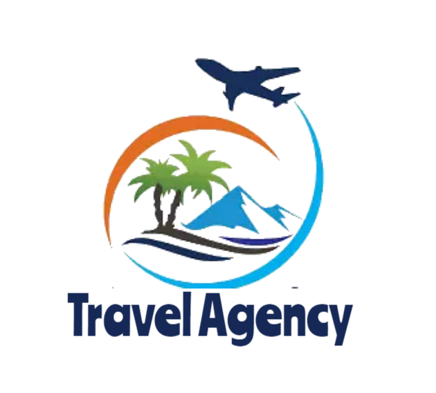 Travel-agency-website